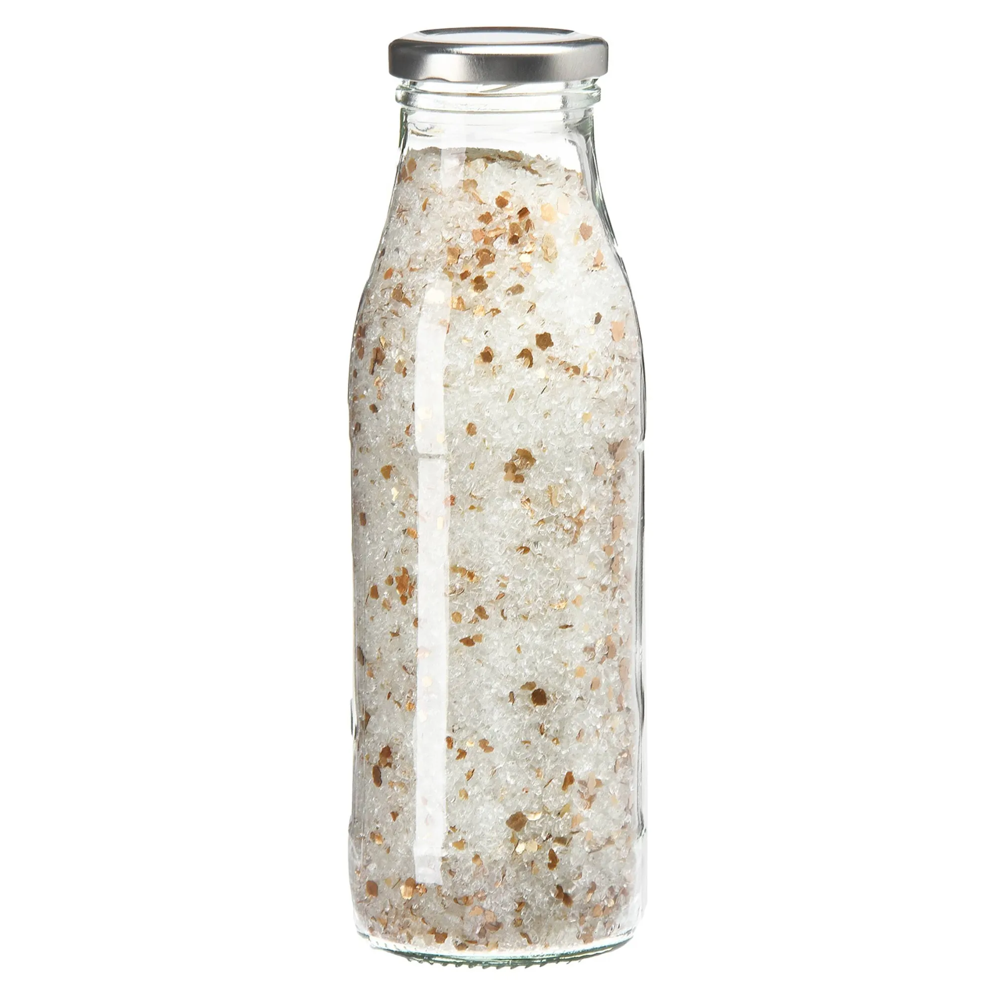 Best Granules Décoratifs Scintillants Bricolage & Diy