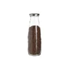 Online Granules Décoratifs Scintillants En Verre Bricolage & Diy