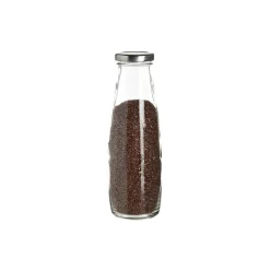 Online Granules Décoratifs Scintillants En Verre Bricolage & Diy