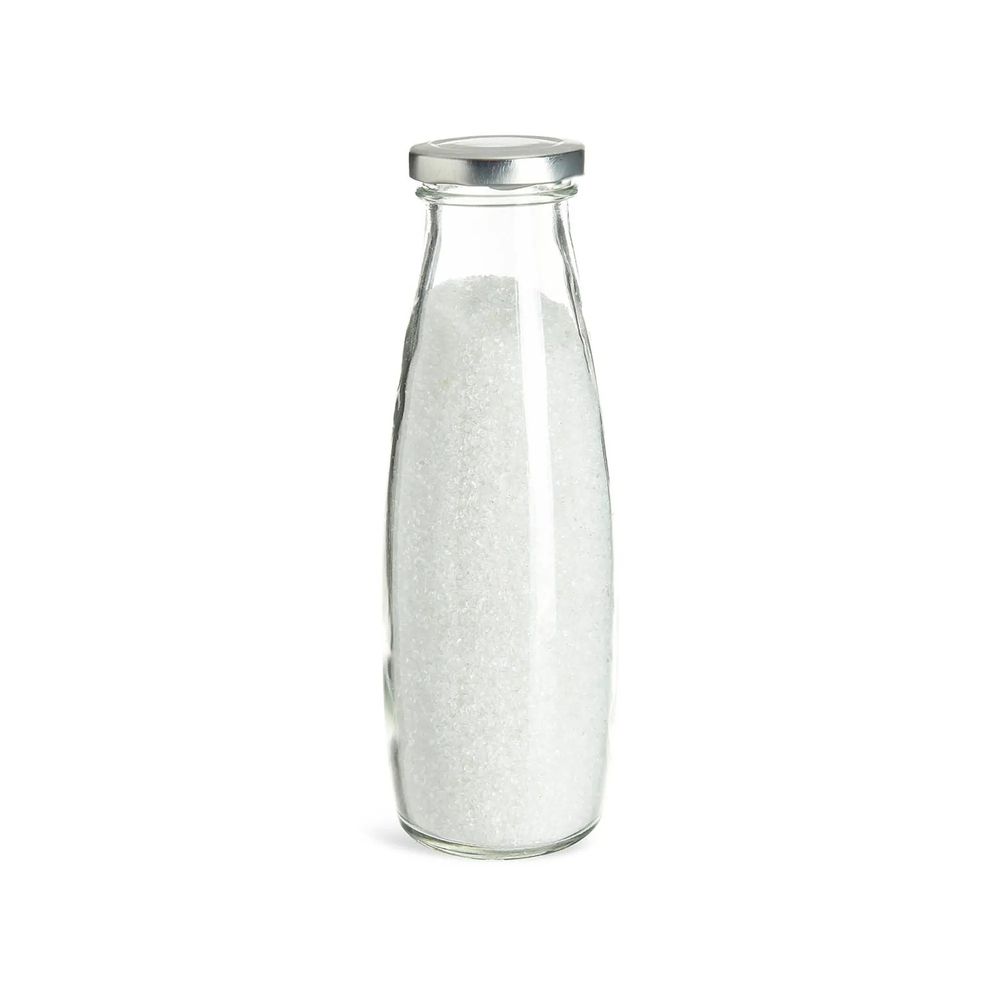 Best Granules Décoratifs Scintillants En Verre Bricolage & Diy