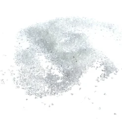 Best Granules Décoratifs Scintillants En Verre Bricolage & Diy