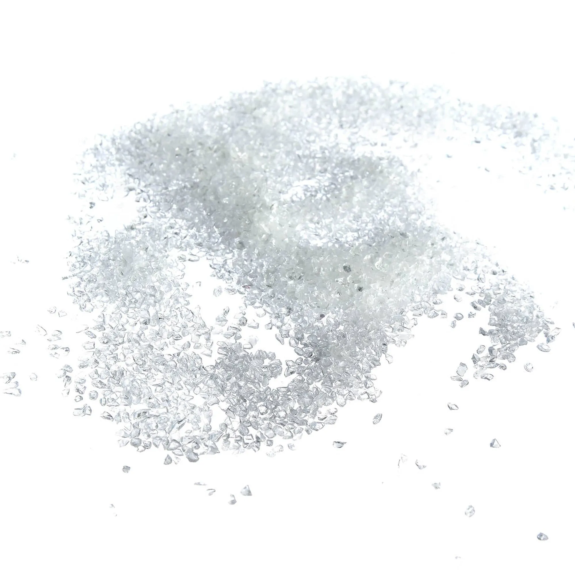 Best Granules Décoratifs Scintillants En Verre Bricolage & Diy