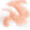 Cheap Granules Décoratifs Scintillants En Verre Bricolage & Diy