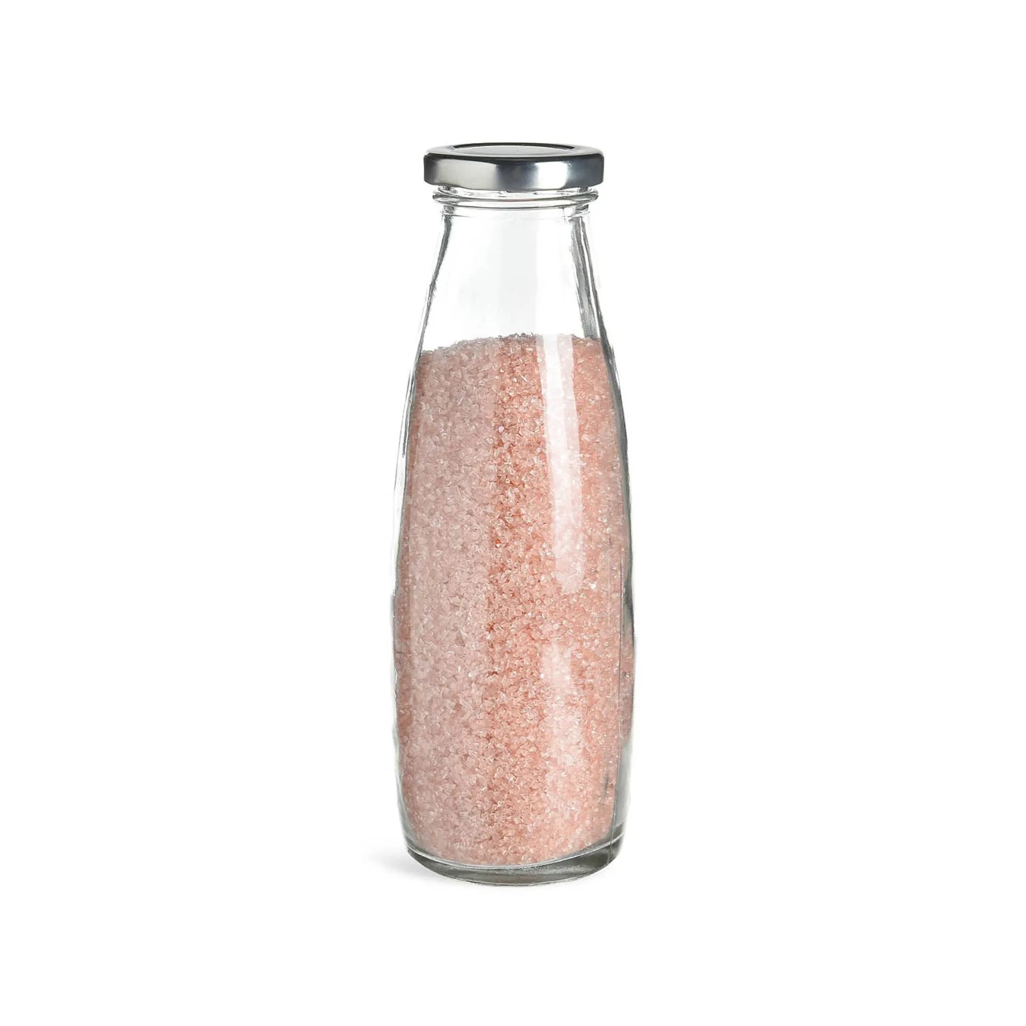 Cheap Granules Décoratifs Scintillants En Verre Bricolage & Diy