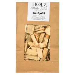 Flash Sale Granules De Bois Décoratifs Bricolage & Diy