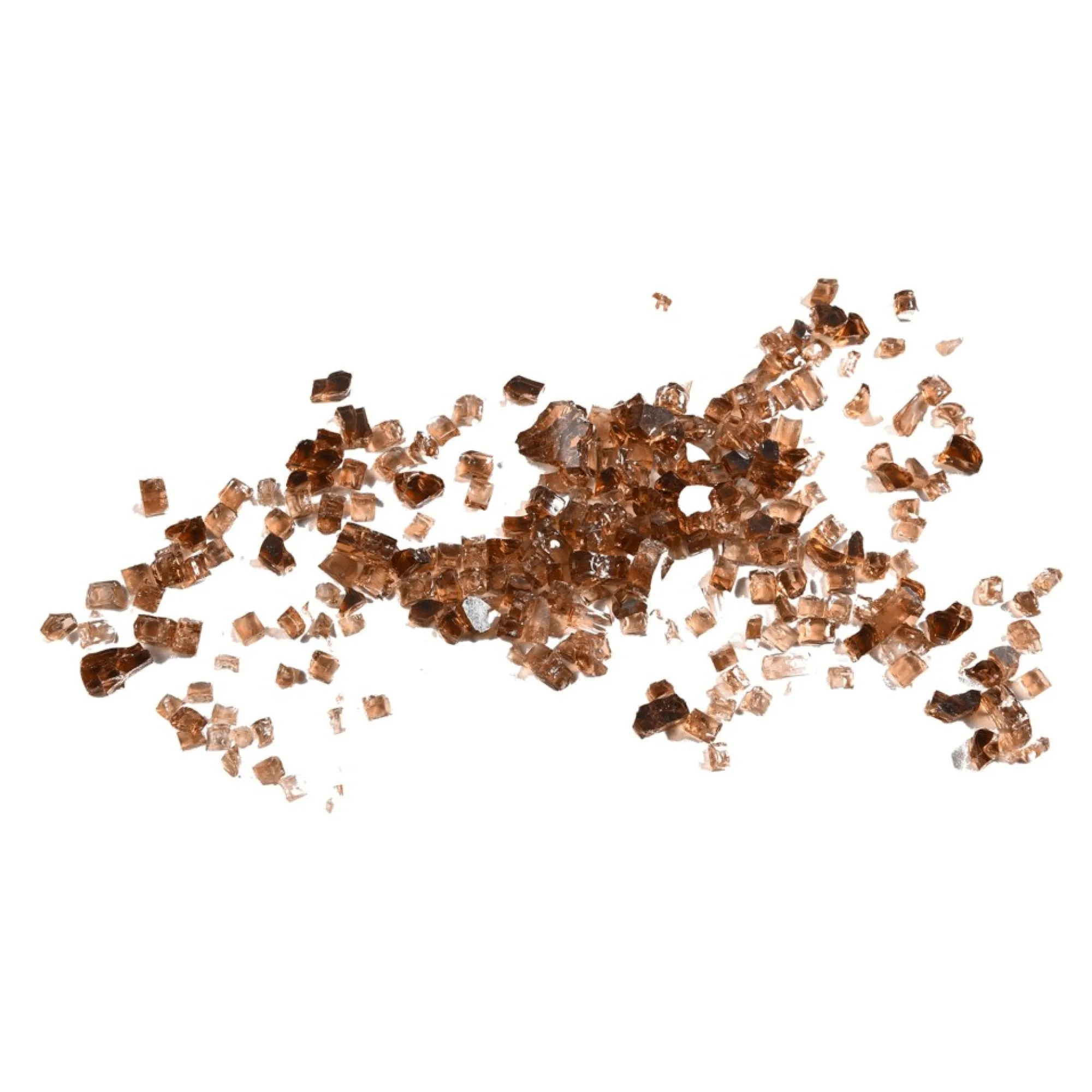 Cheap Granules De Miroir Décoratifs En Verre Idées De Cadeaux