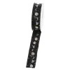Best Sale Groupe Mysti Moon Rubans Cadeaux