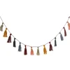 Fashion Guirlande A Floches Idées De Cadeaux
