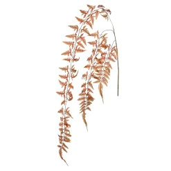 Flash Sale Guirlande Artistique Erable Glam Fleurs Individuelles