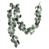 Store Guirlande Artistique Eucalyptus Idées De Cadeaux