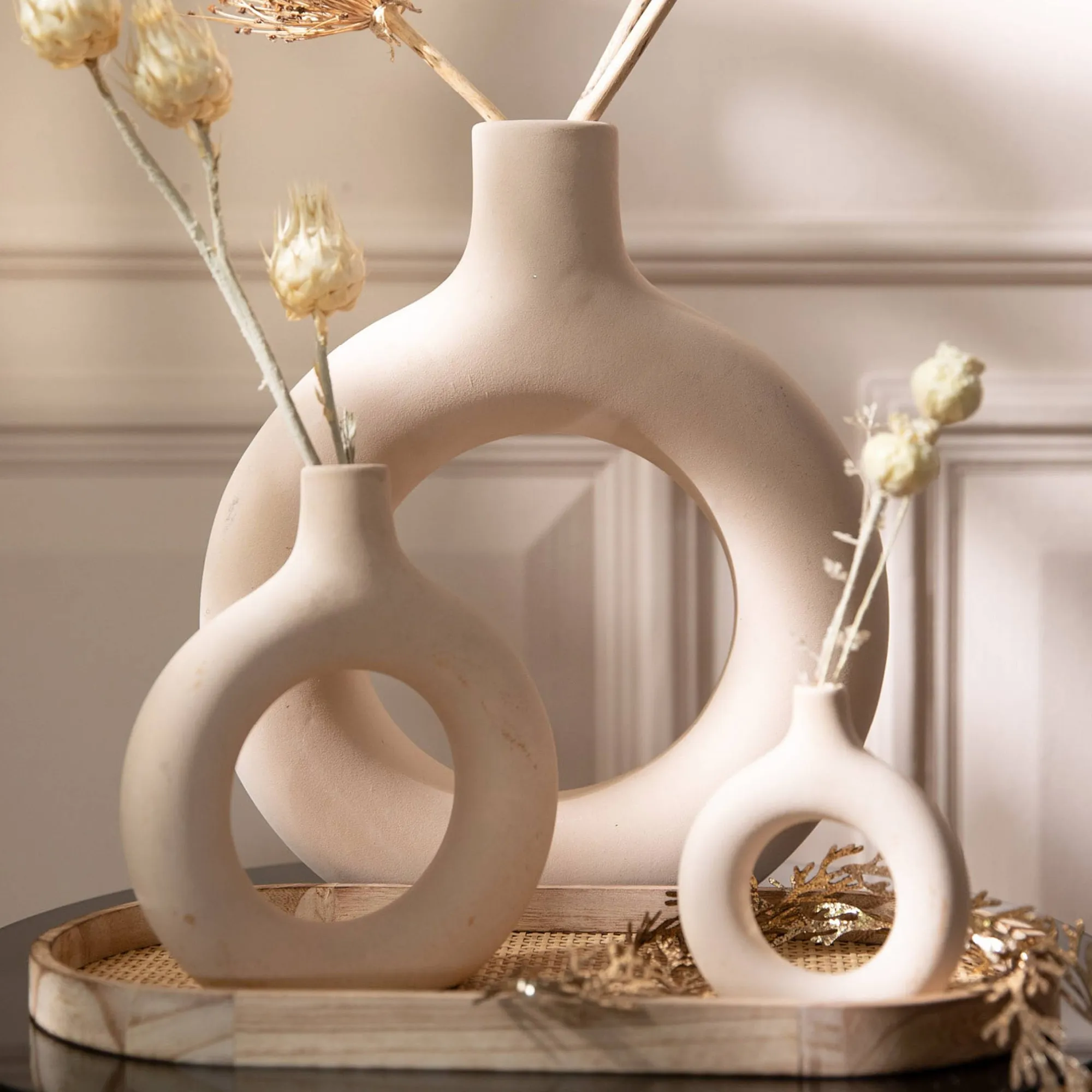 Online Guirlande Décorative Corail Décoration De Fete
