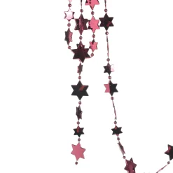 Online Guirlande Décorative Etoiles Décoration De Fete