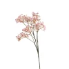 Flash Sale Gypsophile A Fleurs Artificielles Fleurs Individuelles