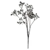 Best Sale Gypsophile A Fleurs Artificielles Fleurs Individuelles