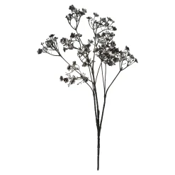 Best Sale Gypsophile A Fleurs Artificielles Fleurs Individuelles