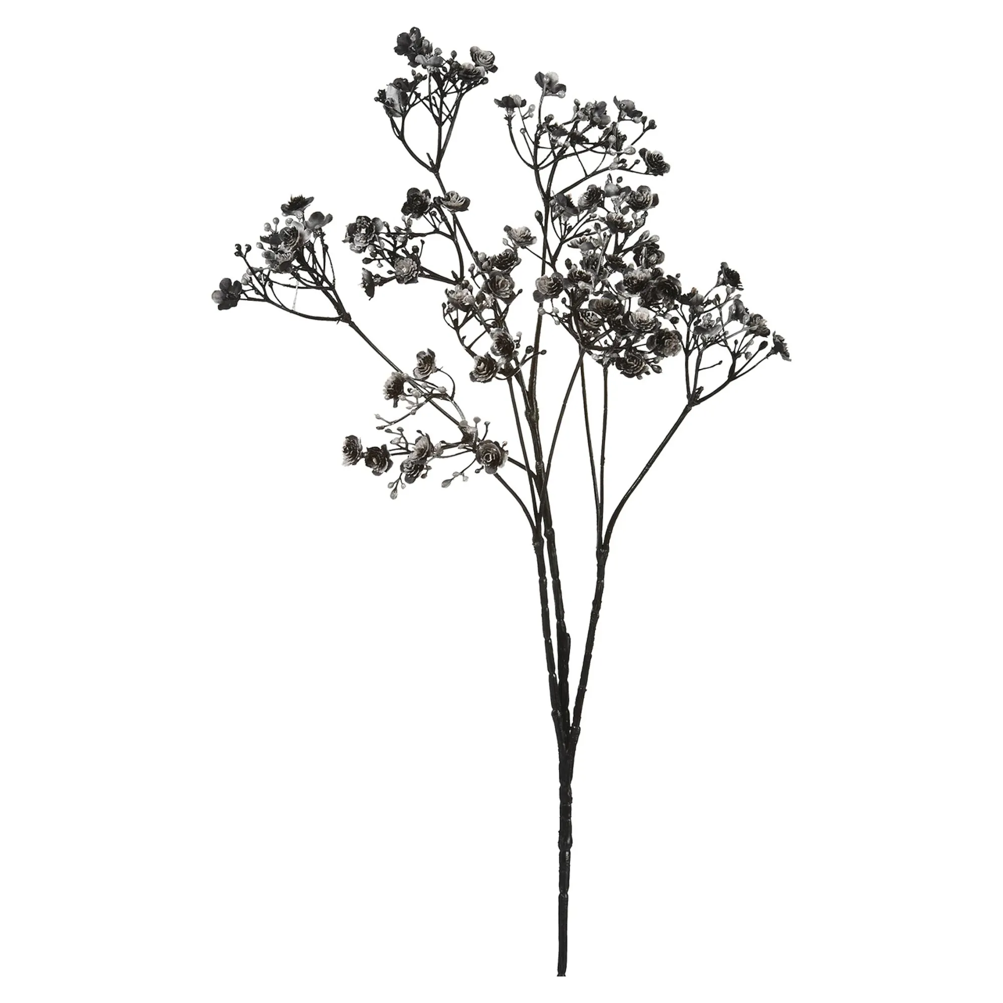 Best Sale Gypsophile A Fleurs Artificielles Fleurs Individuelles