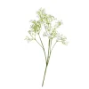 Outlet Gypsophile A Fleurs Artificielles Fleurs Individuelles