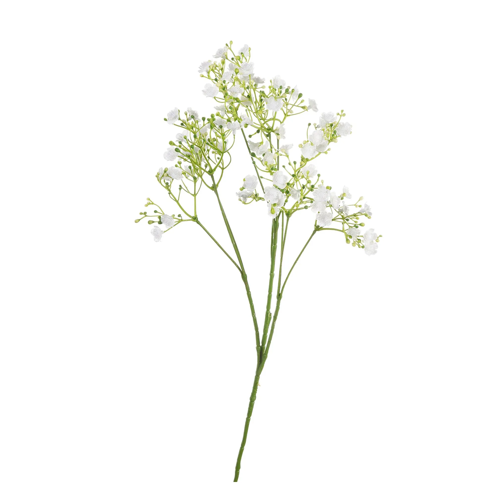 Outlet Gypsophile A Fleurs Artificielles Fleurs Individuelles