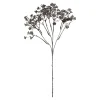Fashion Gypsophile A Fleurs Artificielles Fleurs Individuelles