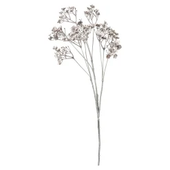 Clearance Gypsophile A Fleurs Artificielles Fleurs Individuelles