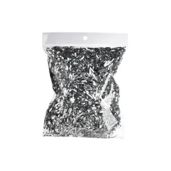 Flash Sale Herbe Artificielle Décorative Bricolage & Diy