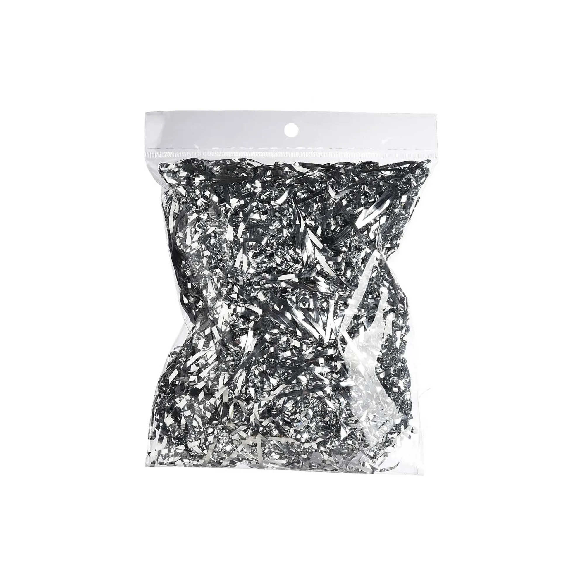 Flash Sale Herbe Artificielle Décorative Bricolage & Diy