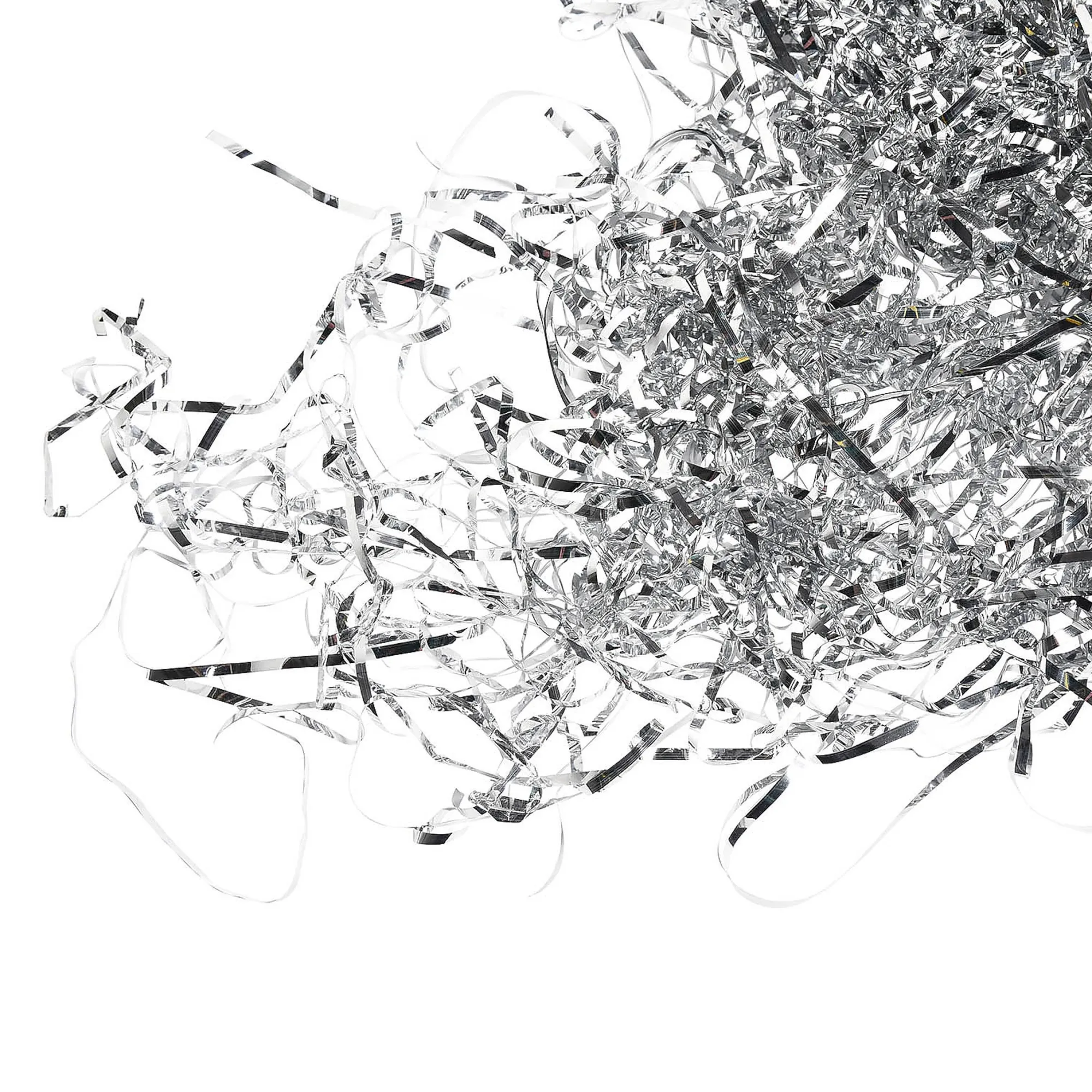 Flash Sale Herbe Artificielle Décorative Bricolage & Diy