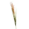 Sale Herbe De La Pampa Artificielle Fleurs Individuelles
