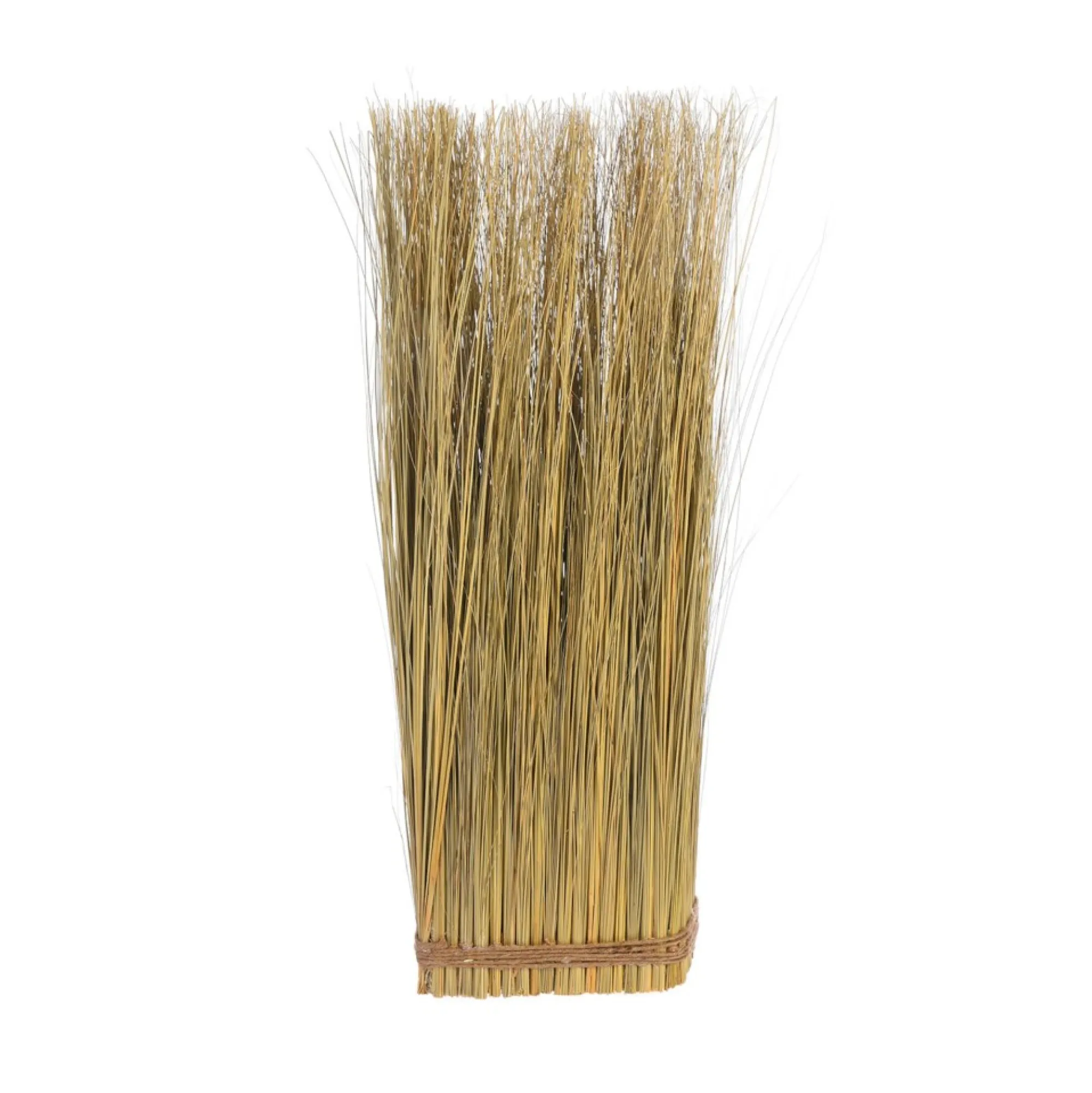 Discount Herbes De Protection De La Vie Privee Idées De Cadeaux