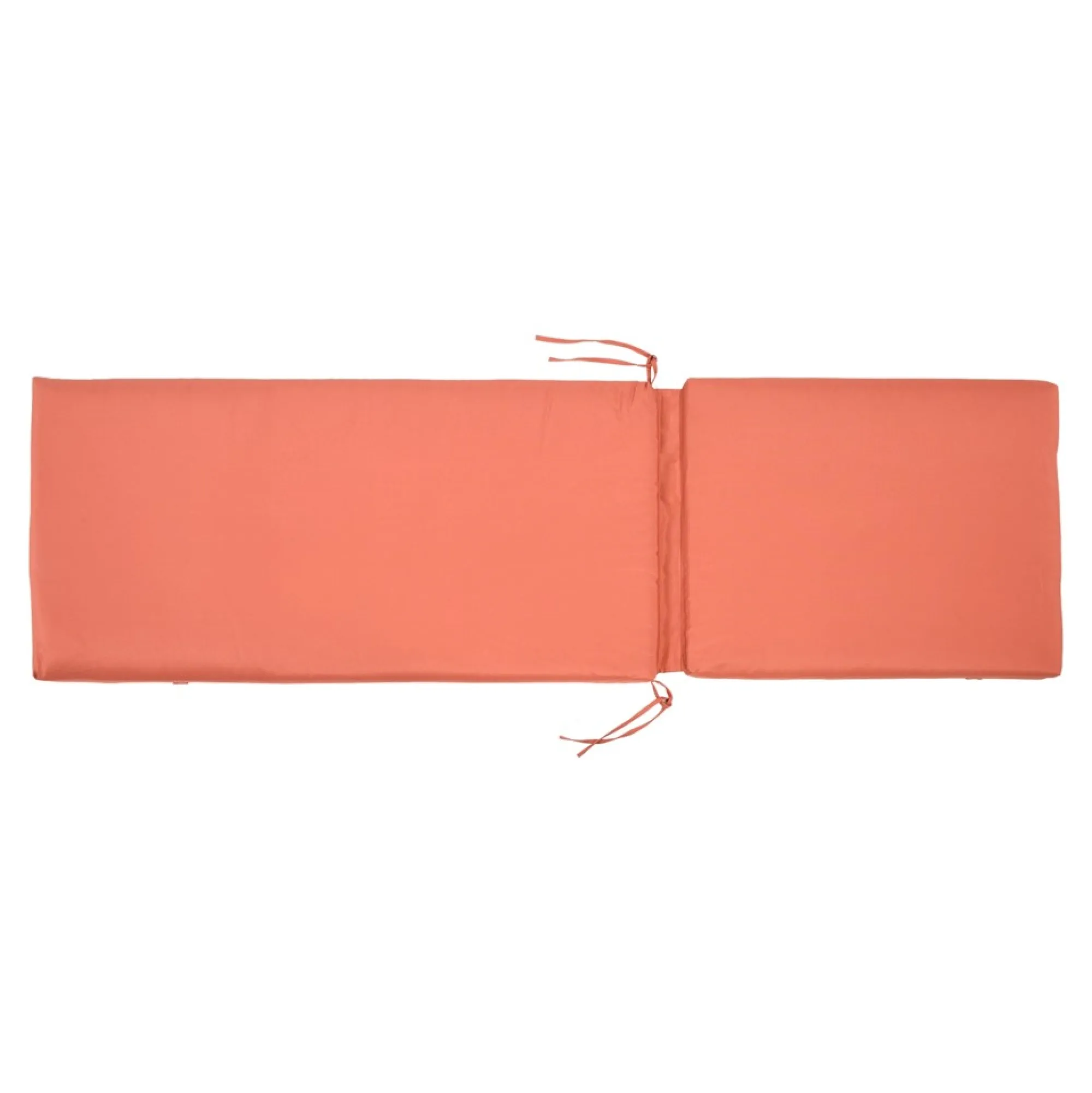 Discount Housse De Bain De Soleil Sina Idées De Cadeaux