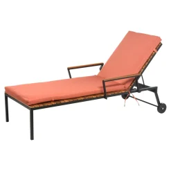 Discount Housse De Bain De Soleil Sina Idées De Cadeaux