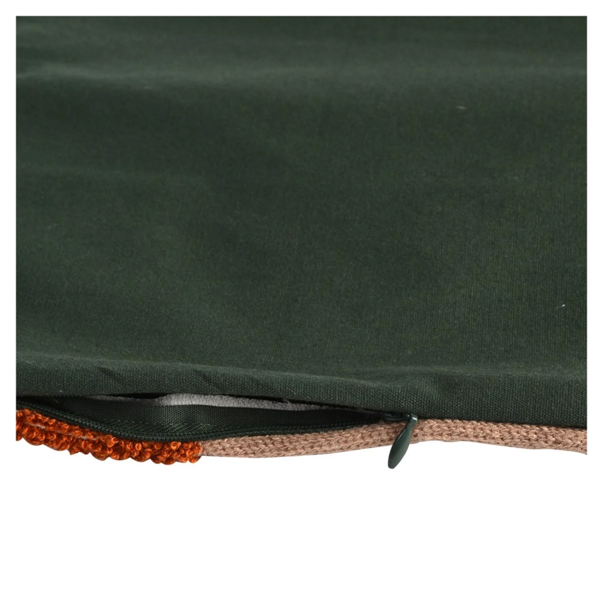 Hot Housse De Coussin Abstract Flower Idées De Cadeaux