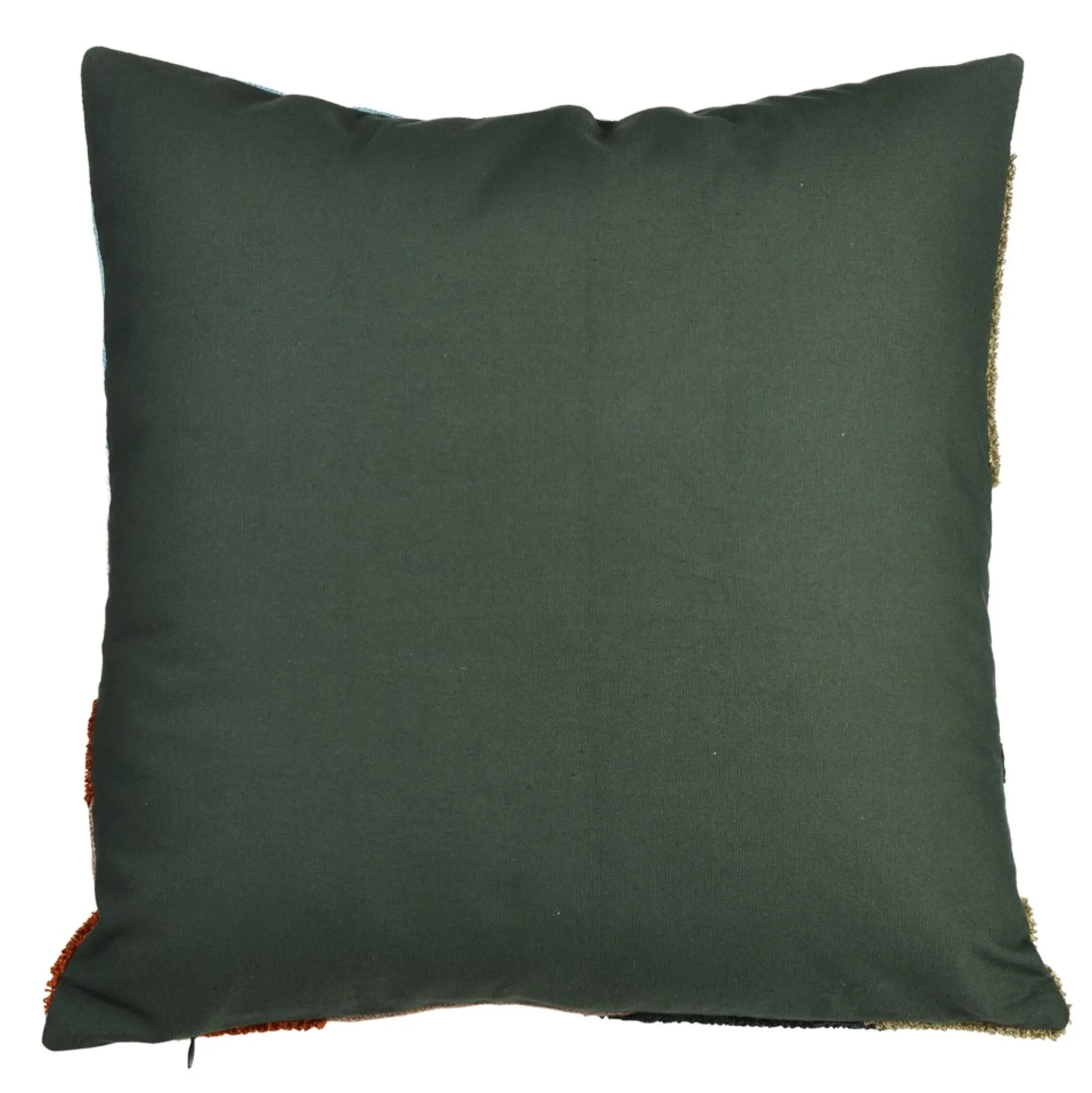 Hot Housse De Coussin Abstract Flower Idées De Cadeaux