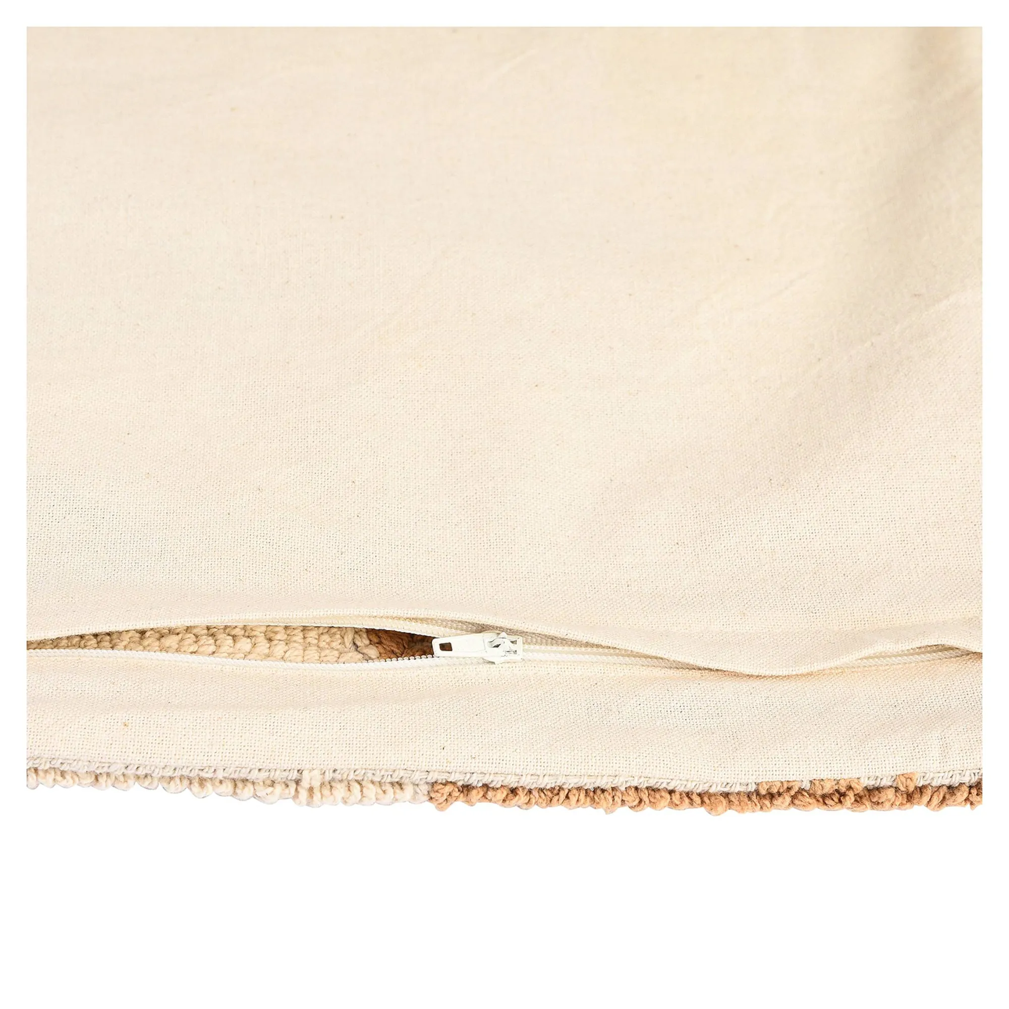 Flash Sale Housse De Coussin Abstract Leaves Coussins