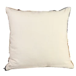 Flash Sale Housse De Coussin Abstract Leaves Coussins