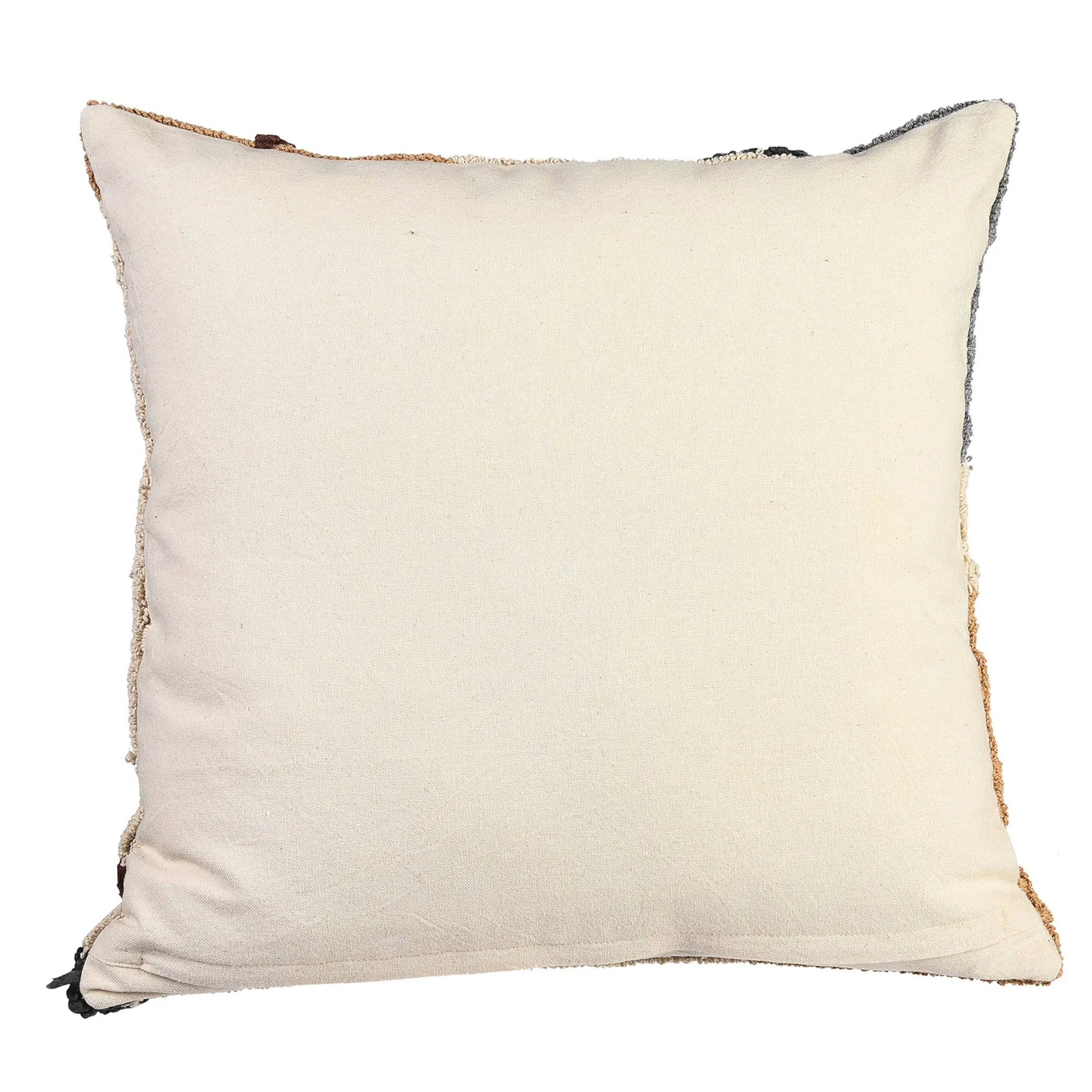 Flash Sale Housse De Coussin Abstract Leaves Coussins