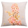 Best Housse De Coussin Becci Idées De Cadeaux