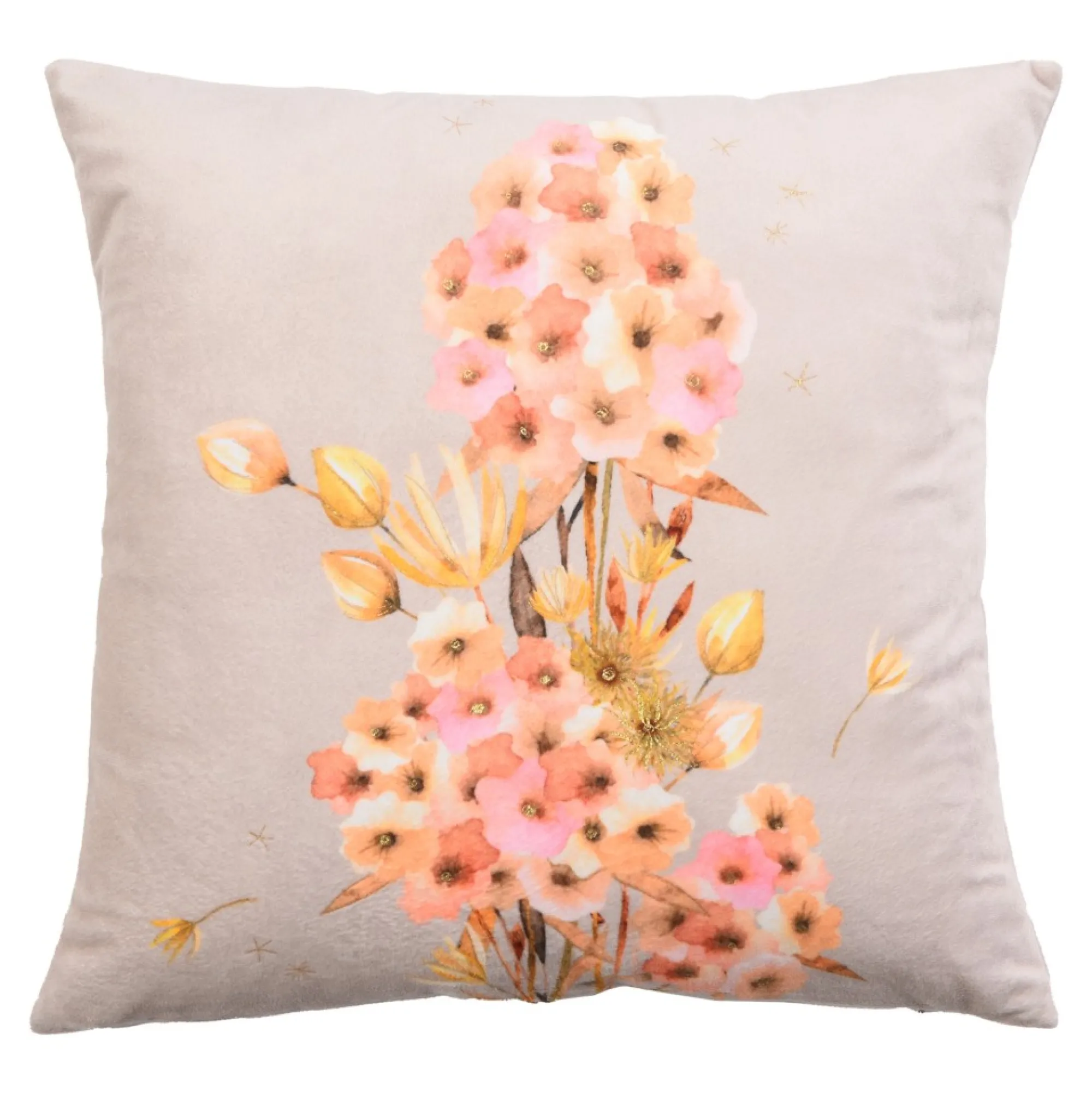 Best Housse De Coussin Becci Idées De Cadeaux