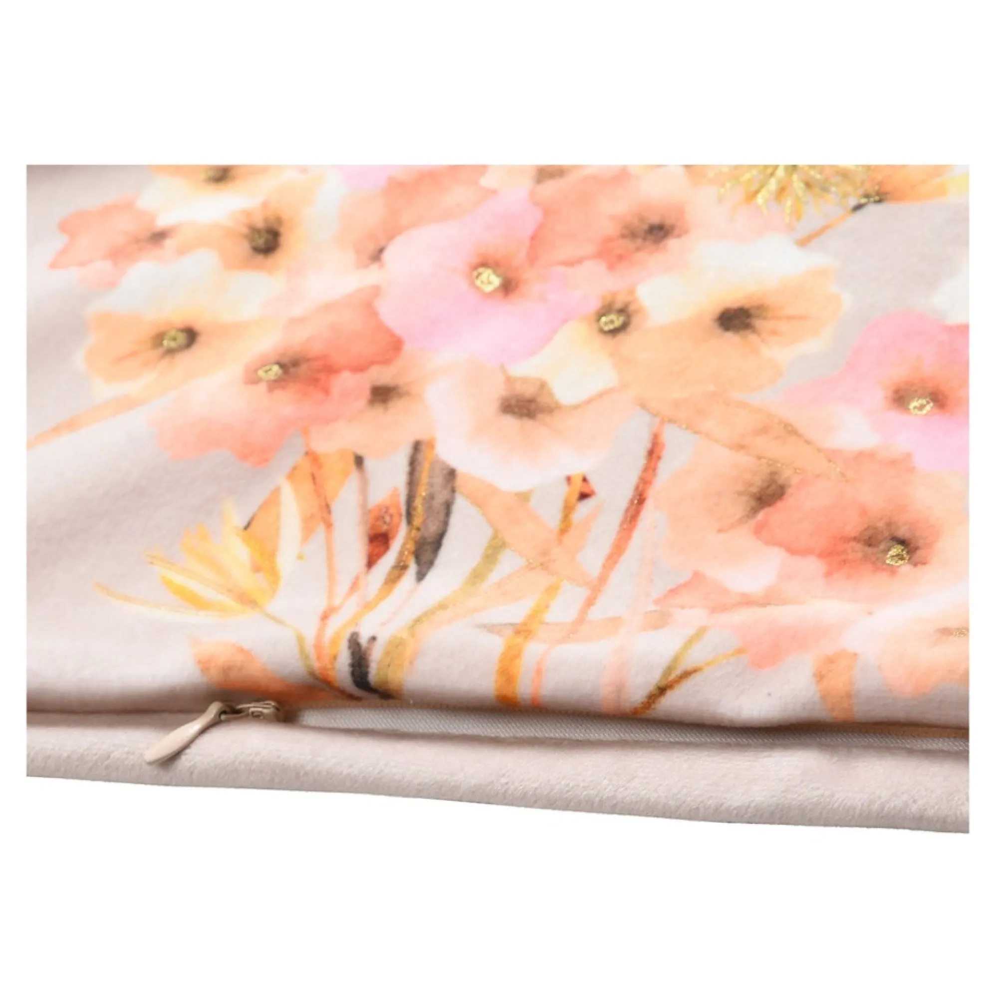 Best Housse De Coussin Becci Idées De Cadeaux