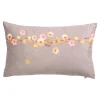 Hot Housse De Coussin Becci Idées De Cadeaux