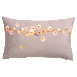 Hot Housse De Coussin Becci Idées De Cadeaux