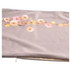 Hot Housse De Coussin Becci Idées De Cadeaux