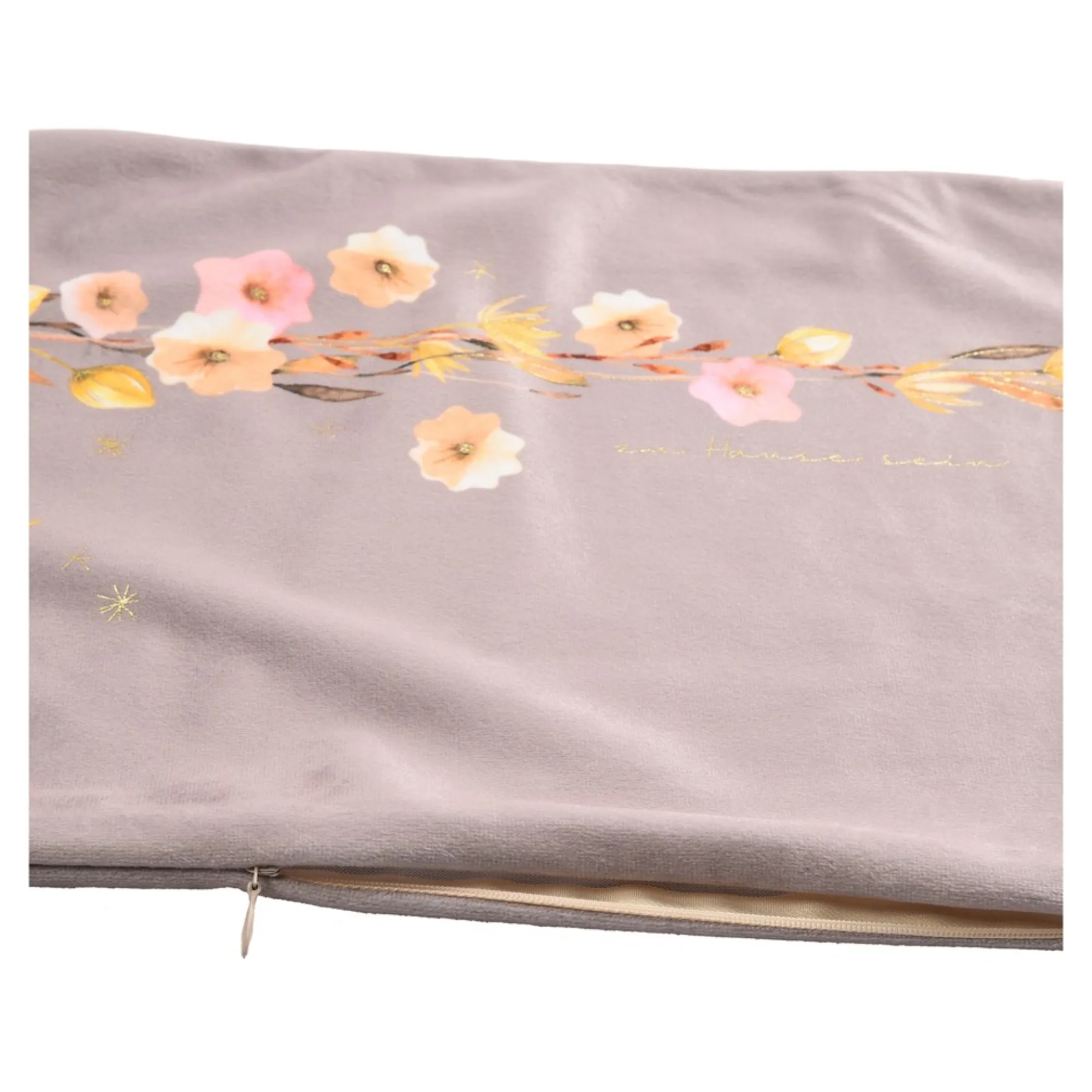 Hot Housse De Coussin Becci Idées De Cadeaux