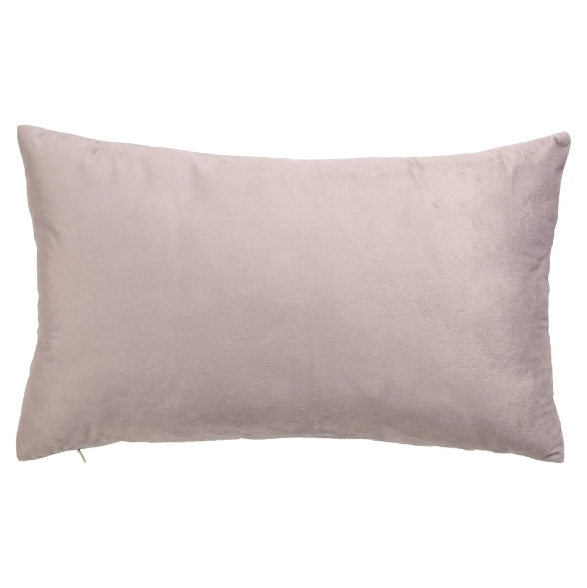 Hot Housse De Coussin Becci Idées De Cadeaux