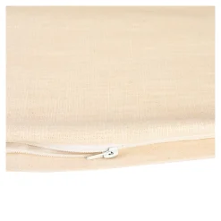 Hot Housse De Coussin Bordo Di Macrame Idées De Cadeaux