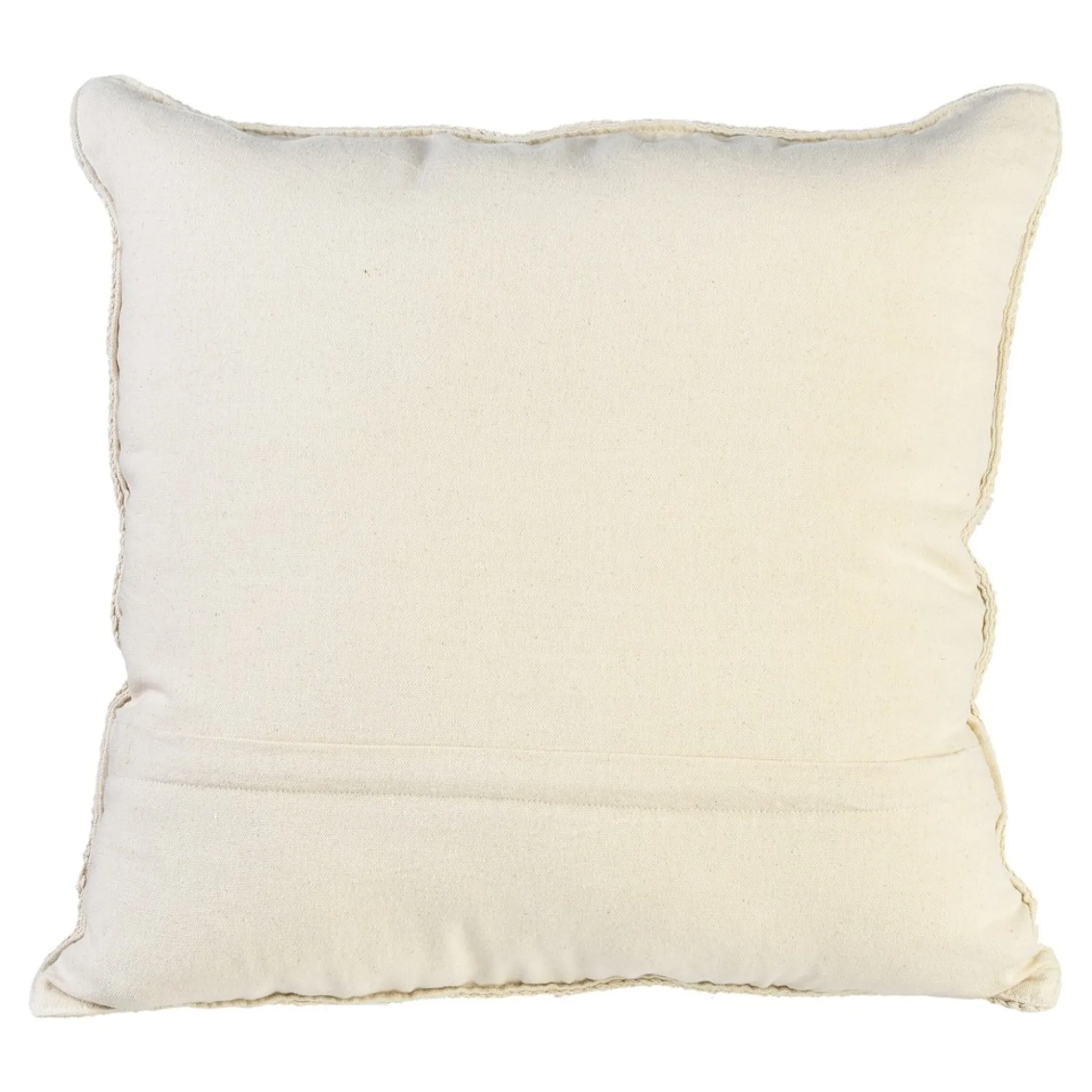 Cheap Housse De Coussin Crochet Flower Idées De Cadeaux
