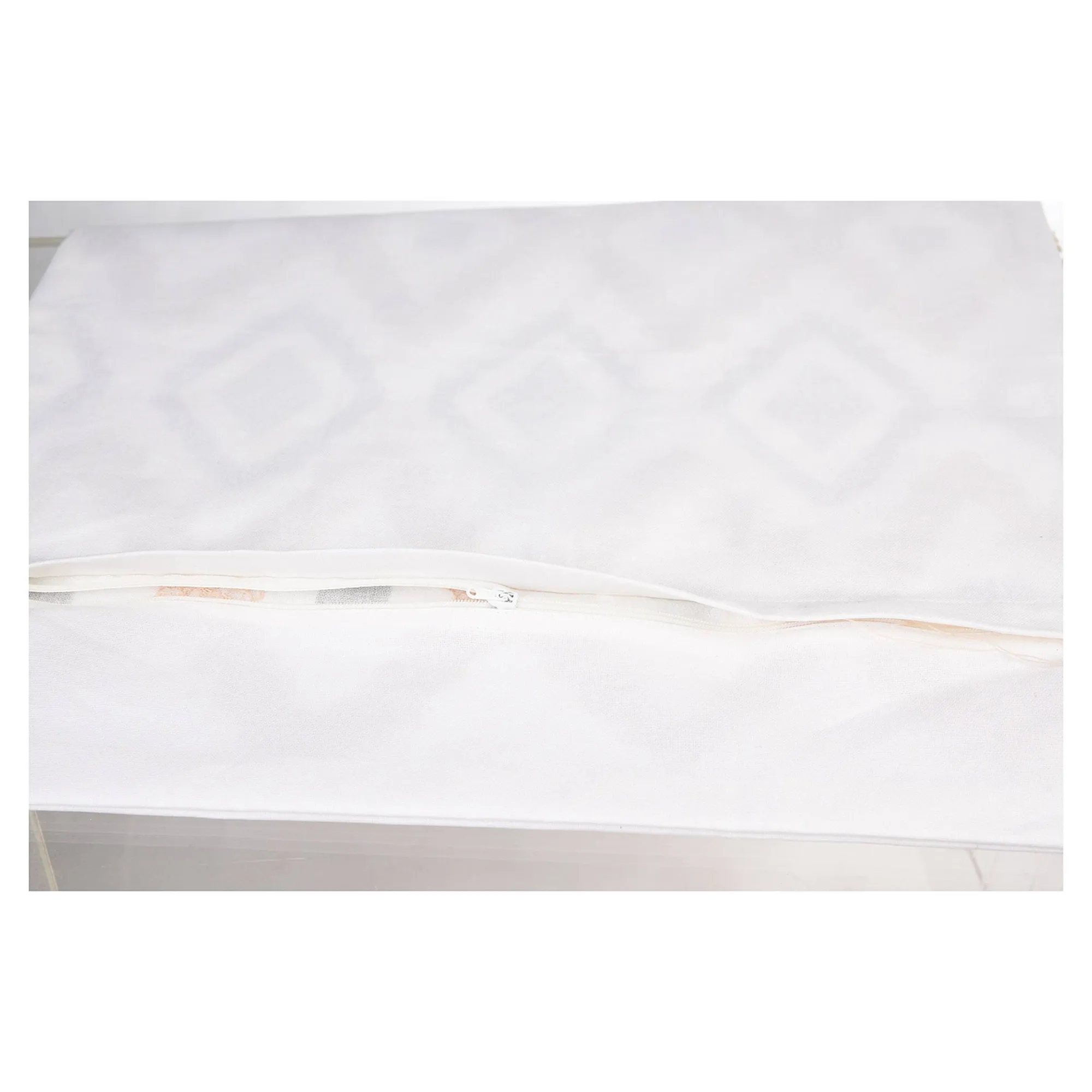 New Housse De Coussin D'Exterieur Boho Coussins