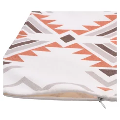 Cheap Housse De Coussin D'Exterieur Boho Coussins