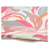 Cheap Housse De Coussin D'Exterieur Funky Flowers Coussins
