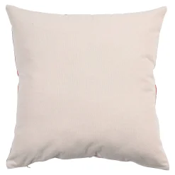 Cheap Housse De Coussin D'Exterieur Funky Flowers Coussins